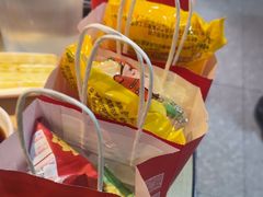 -海底捞火锅(杭州滨江九宜城店)