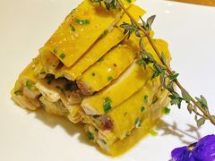 -榕意·川味之美(深业上城店)