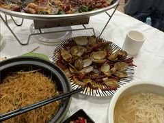 -庐州太太(鼓楼店)