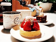 -Peet's 皮爷咖啡(东湖路手作店)