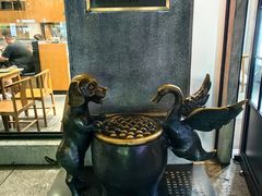 -缸鸭狗(天一广场店)