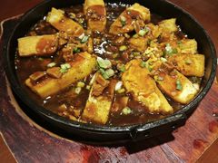 -龙凤瓦罐煨汤馆(清江东路店)