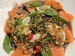 -吴记富苑(朝阳店)