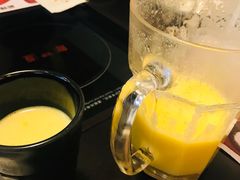 -新辣道鱼火锅(世纪金源购物中心店)