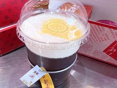 -北京稻香村(零号店·廿四节气馆店)