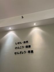-Lumi露米·美甲美睫品质店