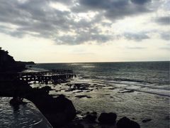 -Rock Bar Bali(Bali)