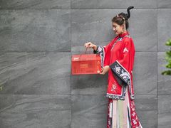 -天仁聚驴肉香(北石槽店)