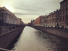 -滴血救世主教堂