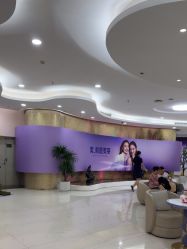 -广州美莱医疗美容医院