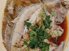 -喜来酌海鲜·饺子(和平一店)