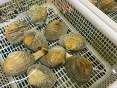 -流舫海鲜酒家(张溪店)