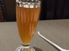 -蟹榭·本帮江浙菜·蟹宴(大宁久光商场店)