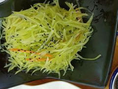 -清真利德顺小老饭庄(复兴路店)