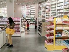 -KKV(深圳宏发大仟里店)