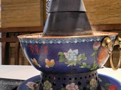 -东来顺饭庄(apm总店)