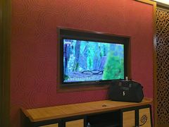 -华夏良子·足道SPA艾灸(山东大厦店)