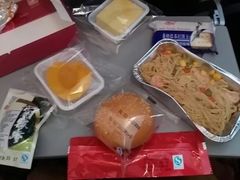 -曼谷素万那普国际机场