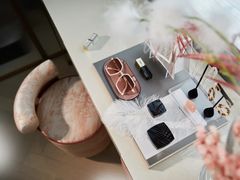 -尚层别墅装饰·大宅装修定制设计(天津分公司)