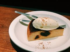 -black rainbow coffee
