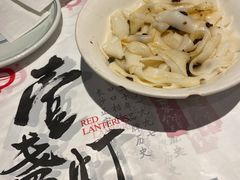 -壹盏灯(惠农店)