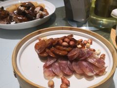-眉州东坡(春秀路店)