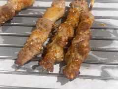 -木屋烧烤(坂田天安云谷店)