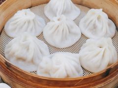 招牌金汤包-金汤包(美专校街店)