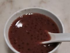 -宝香绑线肉骨茶(柏威年广场店)