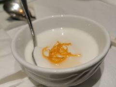 -九朝会昆曲·宴(望京店)