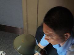 -陆琴脚艺·足浴·SPA(夫子庙店)