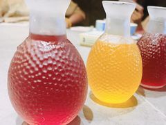 -桥边小楼·手工云南菜·古城观景小楼