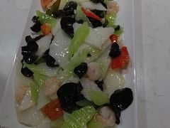 -东北公社(北京路店)