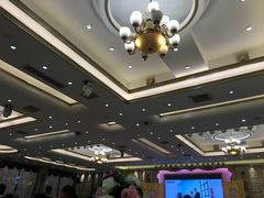 -骏丰酒楼(黄编店)