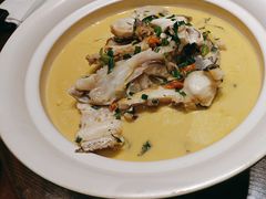 -渔乡米香·剁椒鱼头(四方坪店)