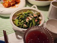 -桂满陇·锦绣江南(益田广场店)