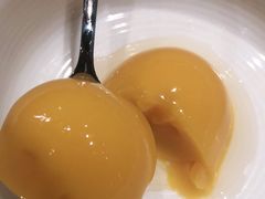 -味千拉面(惠州文昌一路分店)