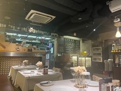-K·Kitchen KK牛扒厨房(江南西店)