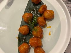 -八闽食府(福建大厦店)