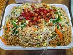 -板桥海鲜广场(文明东店)