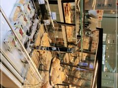 -拉那巴米 蛋糕定制(世纪东方广场店)