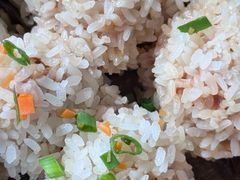 -永乐饭店