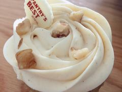 -派悦坊·甜品·蛋糕(日坛店)