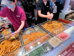 -周小亮丁家坡洋芋(全国总店)