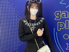 -银座mall(东直门店)