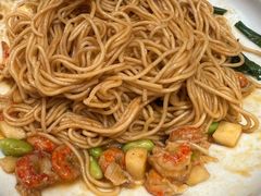 -松鹤楼·苏式汤面(虹桥天地店)