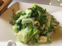 -大清花饺子(五五路店)