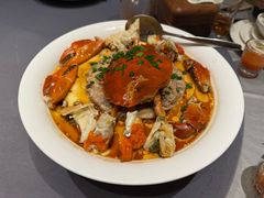 -宣和苑(华侨新村店)