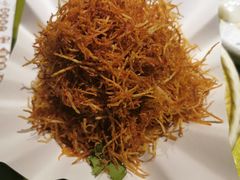 -辛香汇(大华第一坊店)