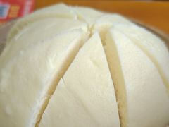 -陈家婆的菜(梅溪湖店)